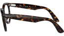 RB2241V Optics 2012