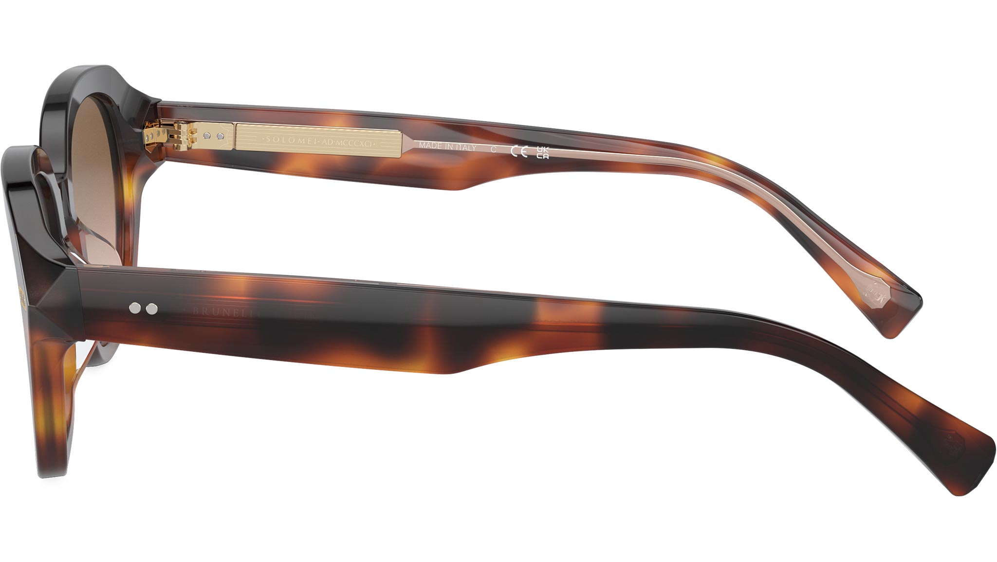 BC4004S 102851 Havana