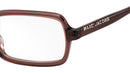 MARC 935 LHF