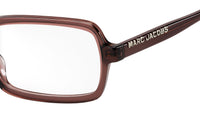 MARC 935 LHF