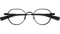 SL 730 001 Semimatte Black