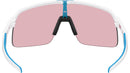 Sutro Lite OO9463 C9