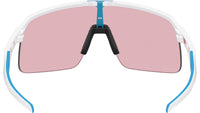 Sutro Lite OO9463 C9