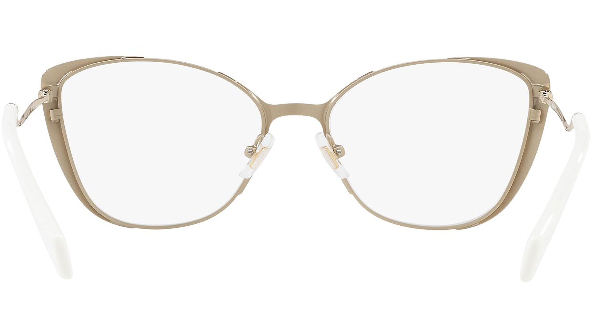 MU 51QV VYE1O1 pale gold / ivory / blue