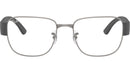 RB6532 Optics 2502