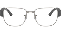 RB6532 Optics 2502