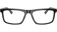 Kahulu MK4189U 3005