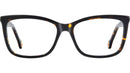 HER 0260/G 086