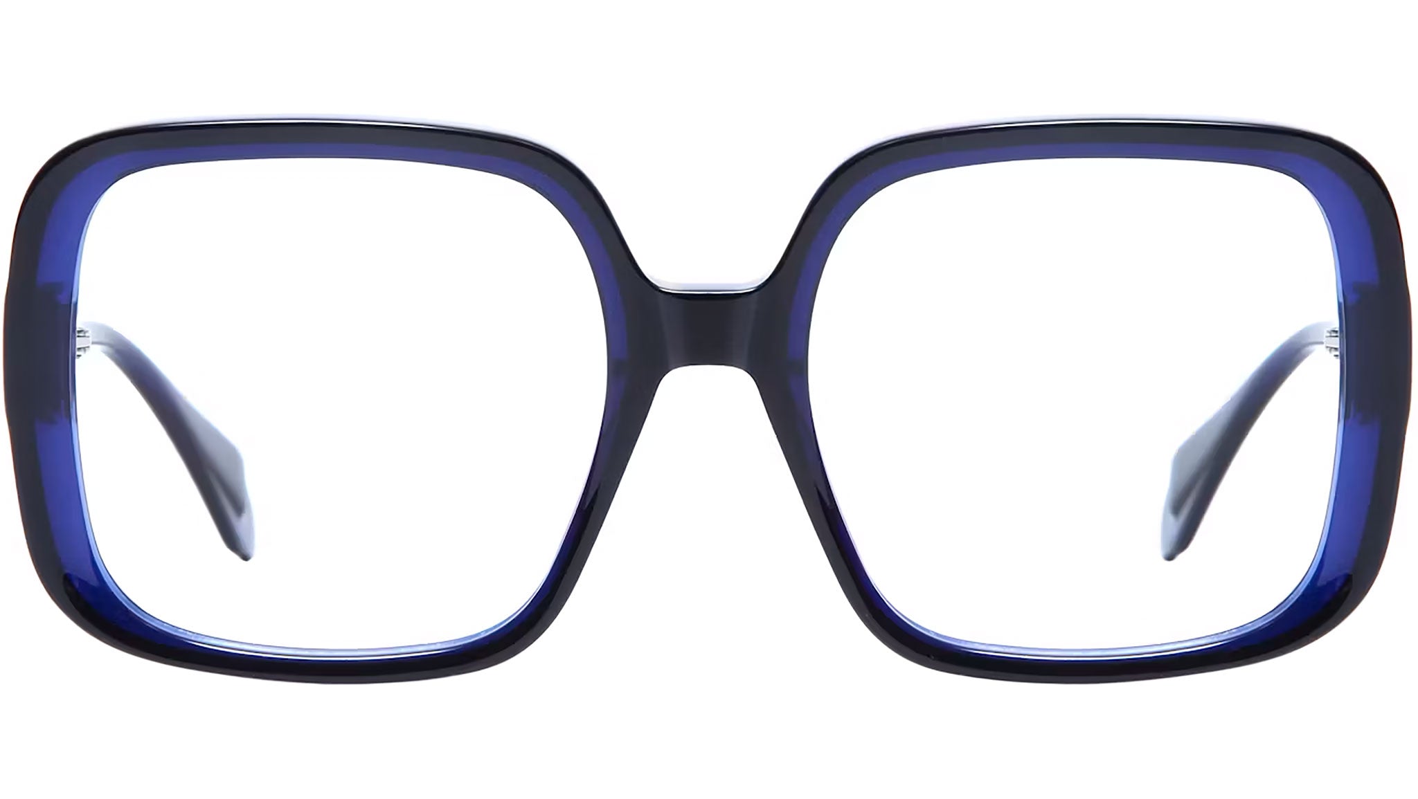 Justice 6829 1 Black