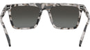 Edgewater MK2249U 402488
