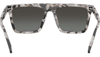 Edgewater MK2249U 402488