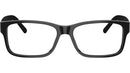 PH2117 5001 Black