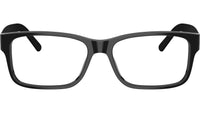 PH2117 5001 Black
