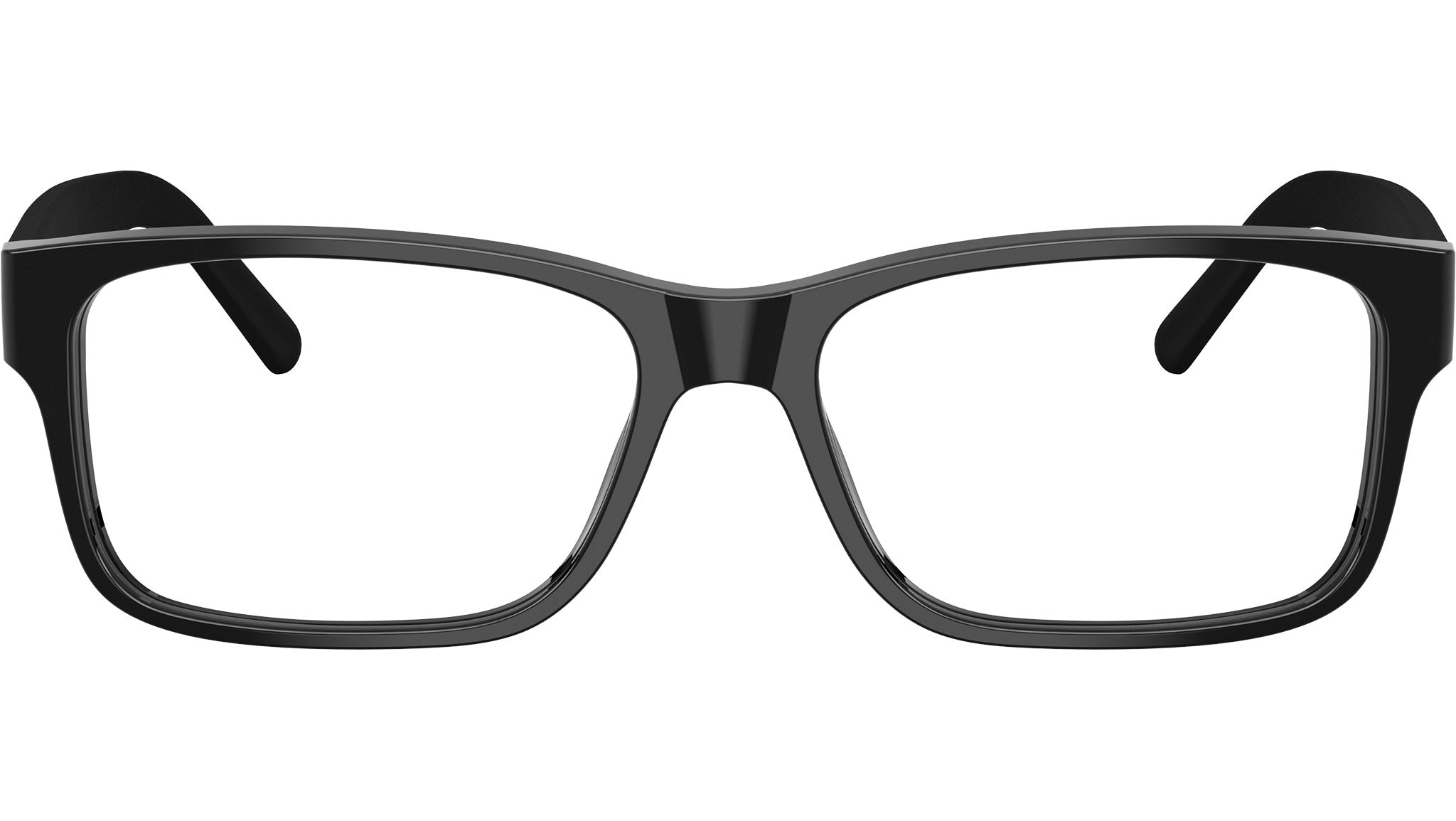PH2117 5001 Black