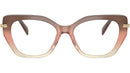 Nashville MK4167U 4035