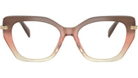 Nashville MK4167U 4035
