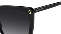 MJ 1148/S 807 9O