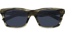 BB0423S 004