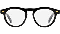 Numero 102 Nero
