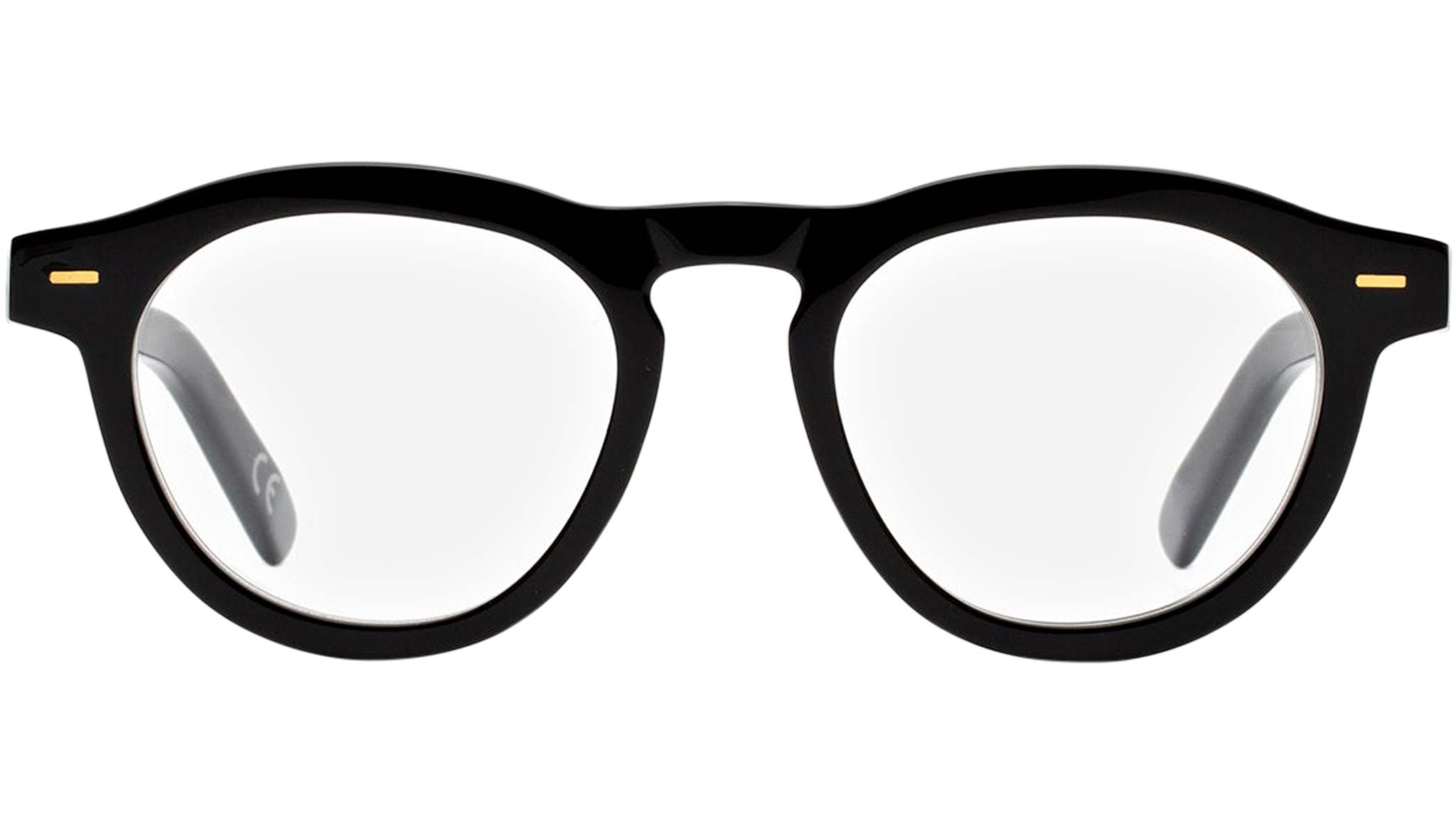 Numero 102 Nero