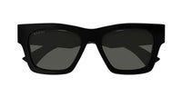 GG1835S 001