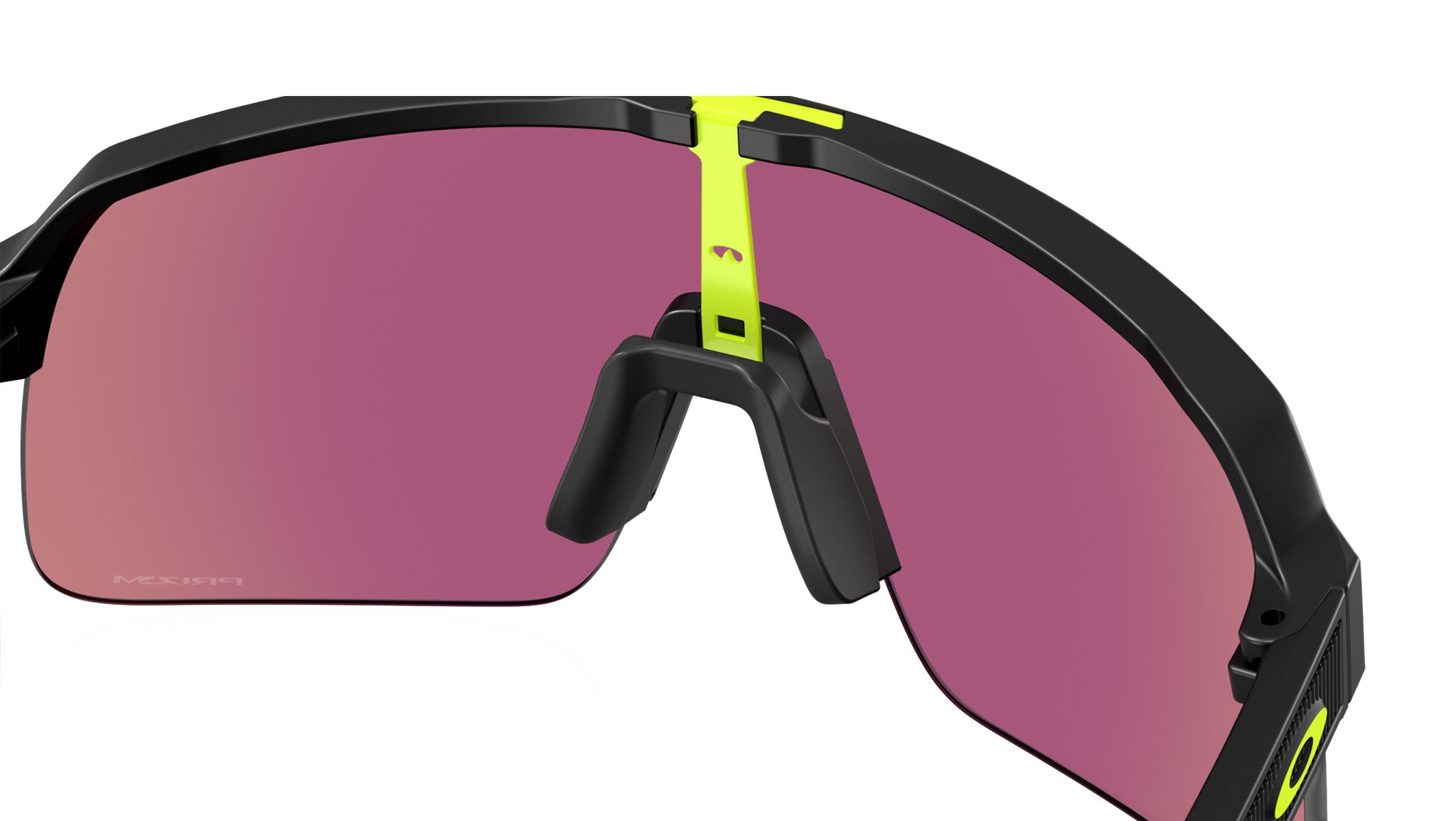 Sutro Lite OO9463 79