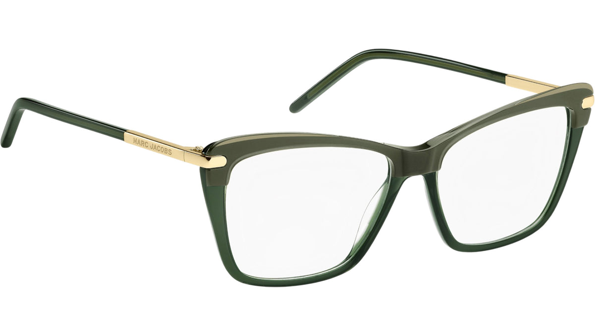 MARC 871 1ED