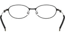 DL5004D 1029