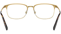 RB6494 Optics 2945