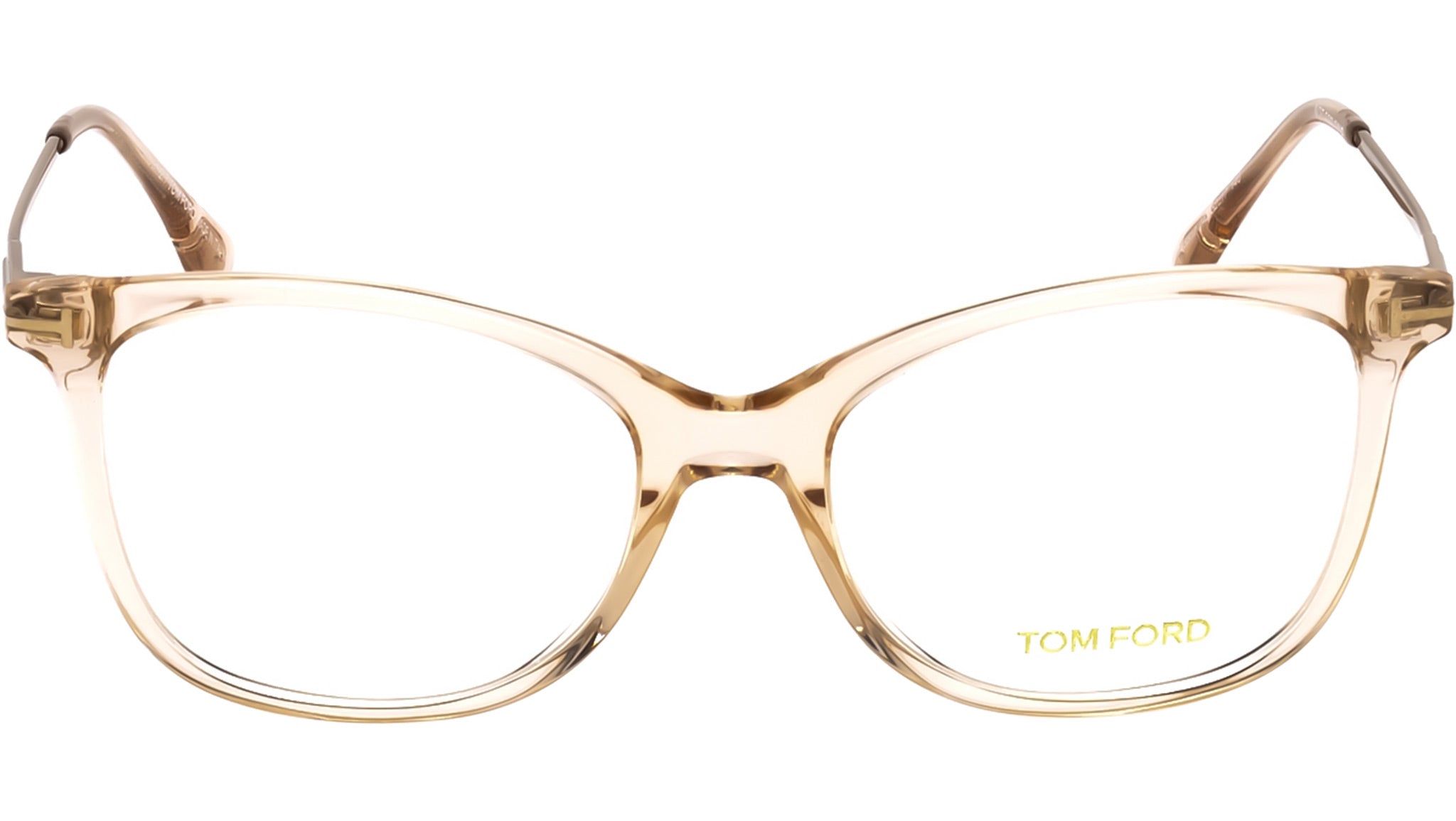 FT5510-B 042 Light Brown