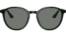 AR 8196 5001/1 Black