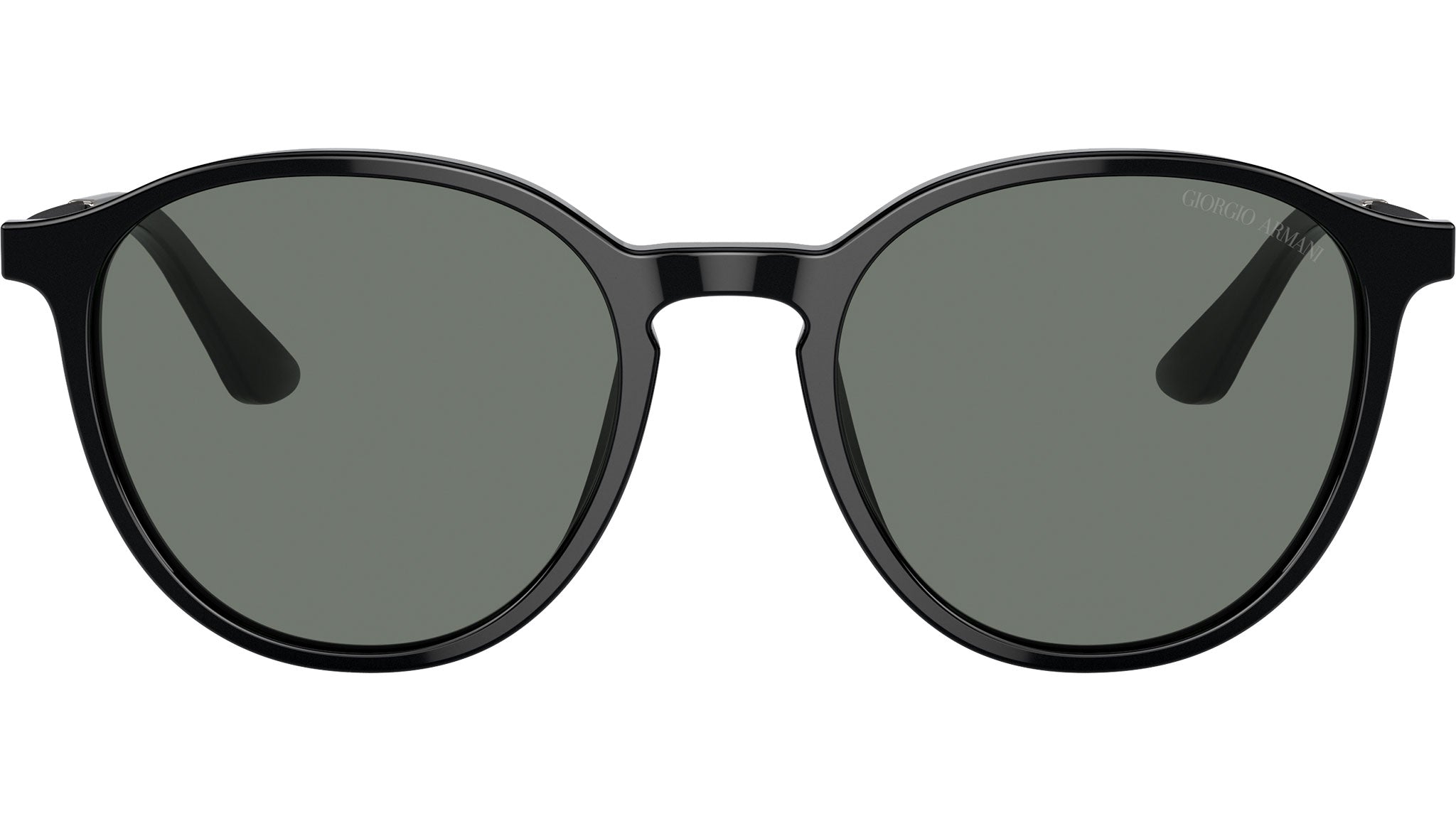 AR 8196 5001/1 Black