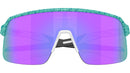 Sutro Lite OO9463 C5
