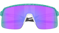 Sutro Lite OO9463 C5