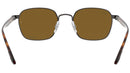 RB3664CH Chromance light brown