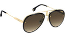 CARRERA GLORY RHL 86