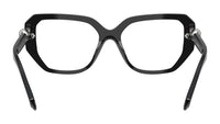 SK2035 1001