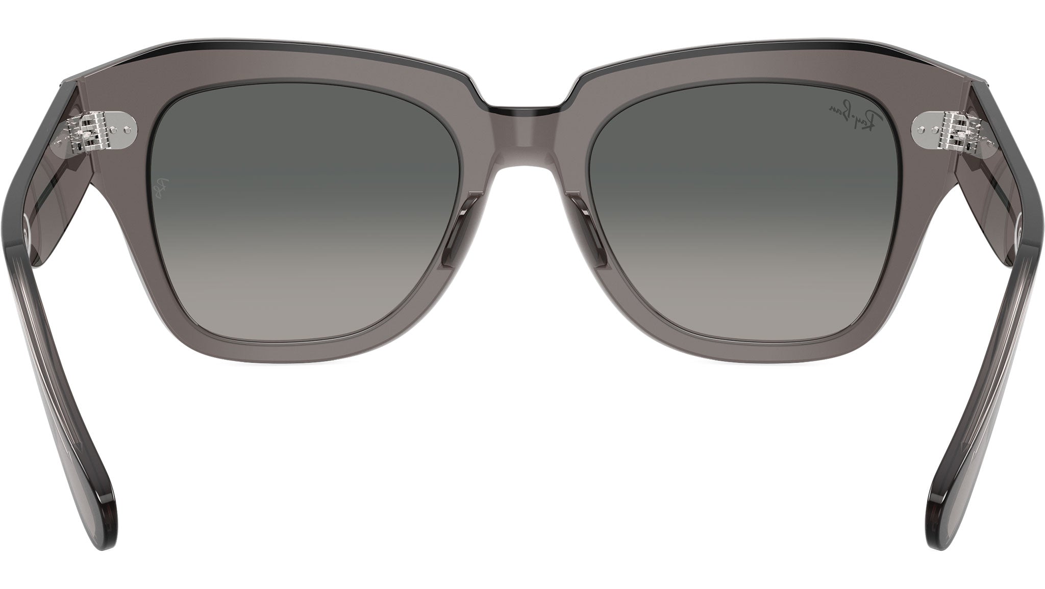 State Street RB2186 136971