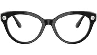 SK2037 1001