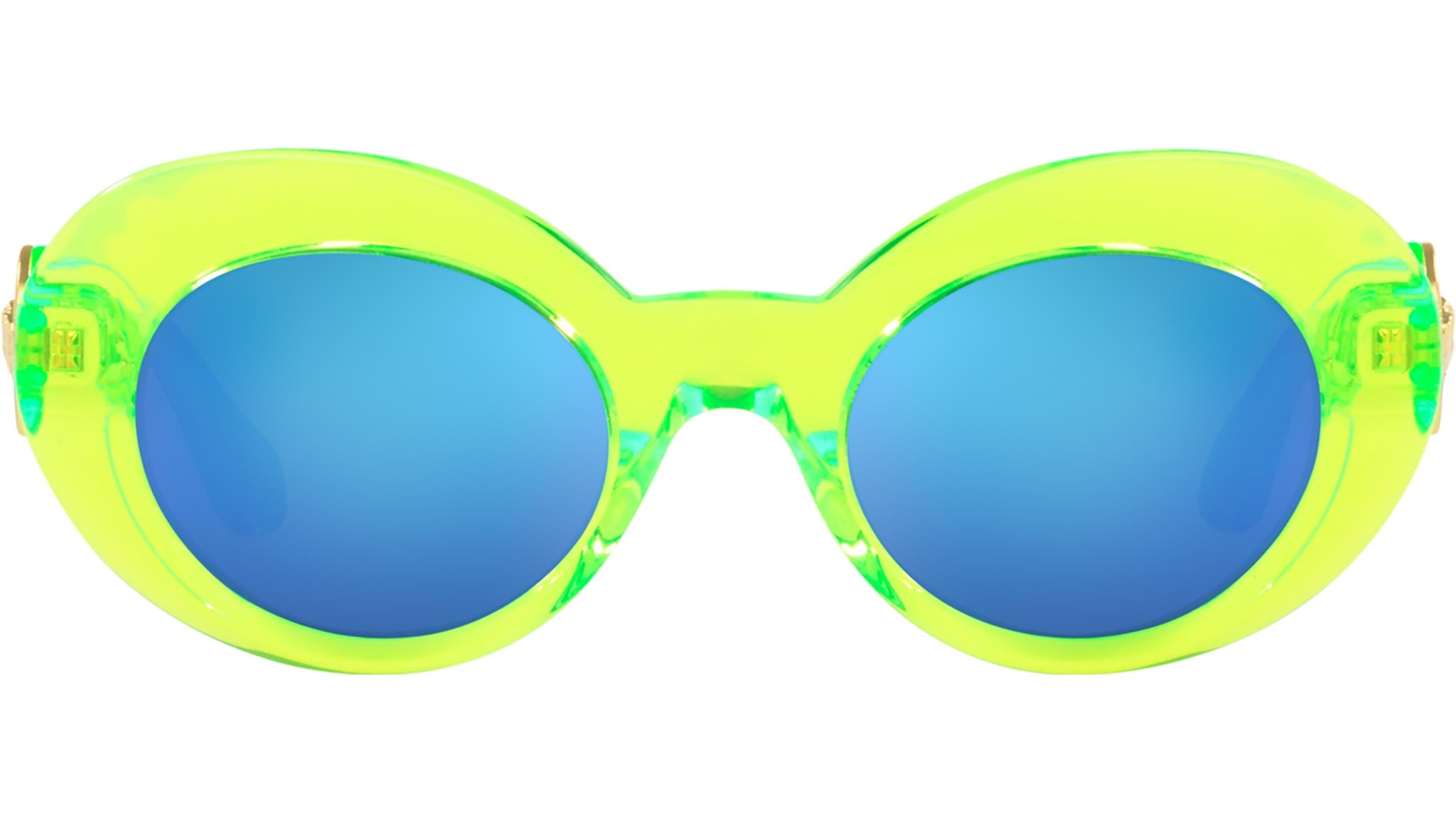 VK4428U 537125 green