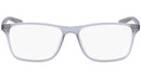 7125 032 wolf grey