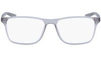 7125 032 wolf grey
