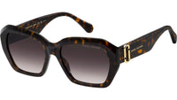 MARC 922/S 086 3X