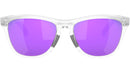 Frogskins Range OO9284 12