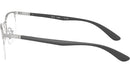 RB6513 Optics 3198
