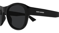 SL 798 MAXIME 001