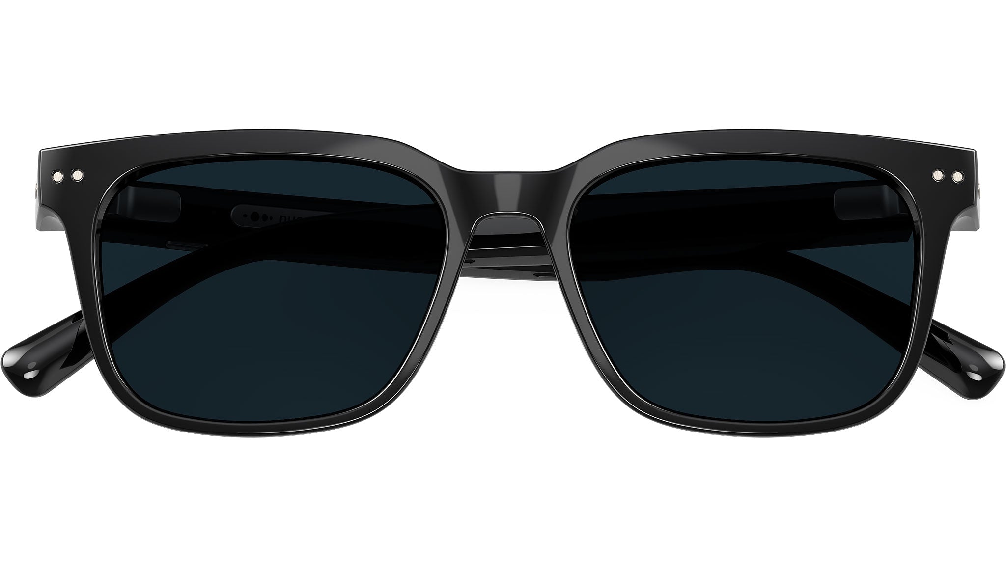 Square 56 AW5004 04 Transitions