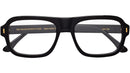 Numero 104 Nero