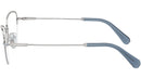 SK1010 4001
