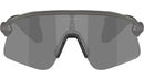 Stunt Devil S OO9518 01